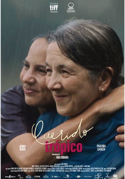 Poster_1080x1600-100 Poster_1080x1600-100