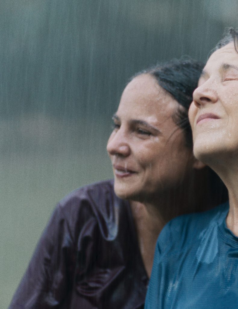 QT_2 cropped_r1_c1_processed_by_imagy