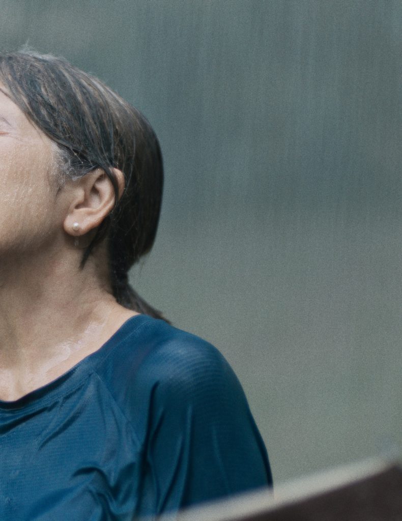 QT_2 cropped_r1_c2_processed_by_imagy