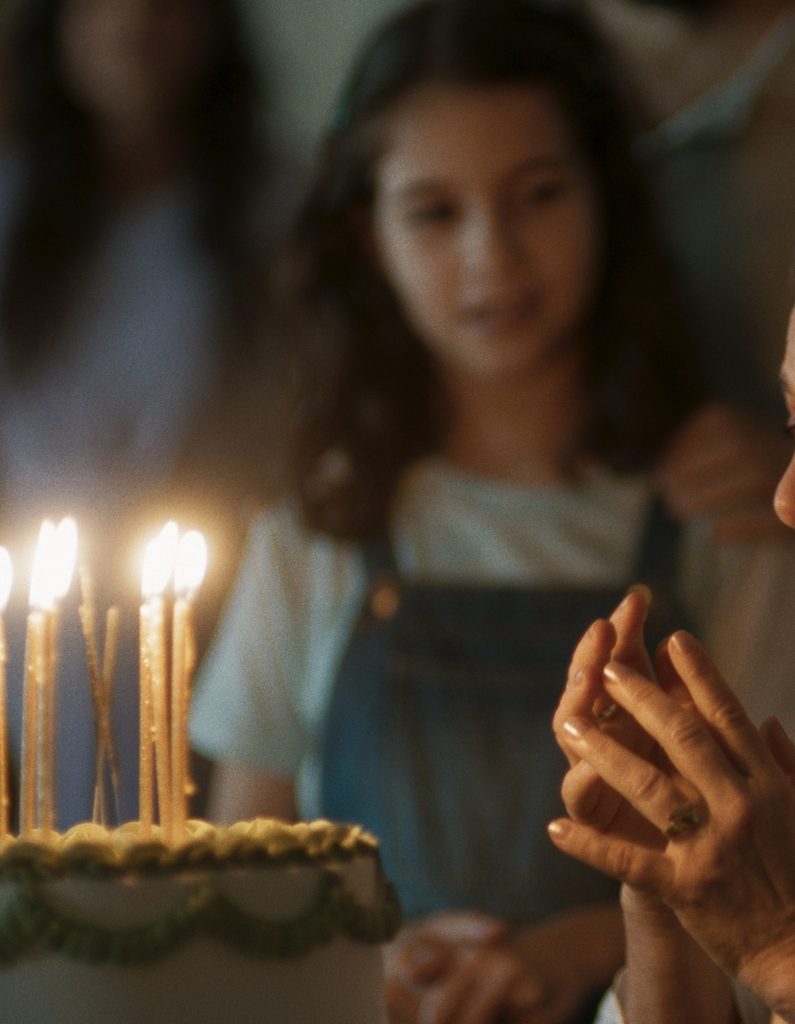 QT_8 cropped_r1_c1_processed_by_imagy