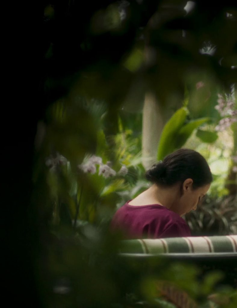 QT_8_r1_c1_processed_by_imagy